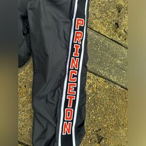IN PLAY USA MADE Princeton Track pants